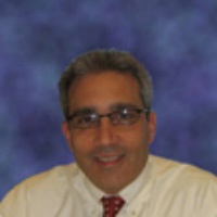 William E. William Lawyer