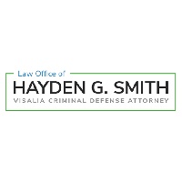 Law Office of Hayden G. Smith