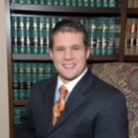 Daniel Edwin Stringer