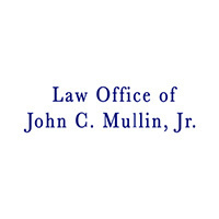 John Clifford Mullin