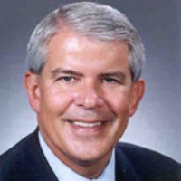 John M. Alton