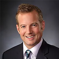 Joe  McCoy