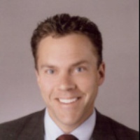 Mr James T. Reist