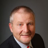 Gerald P. Green