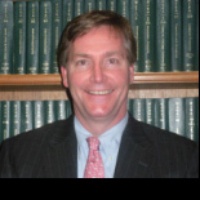 John P. Robertson