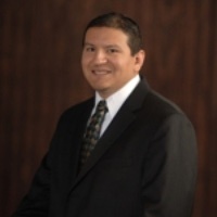 Mr. Robert Anthony Juarez Jr.