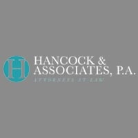Hancock & Associates, P.A.