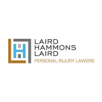 Laird Hammons Laird Personal Injury Lawyers