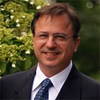 Lindsay Preston Rand