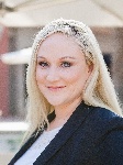 NaKesha Ruegg