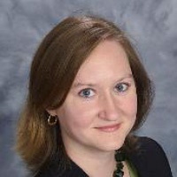 Kim  Bandy Lawyer