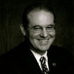 David McQuade Leibowitz