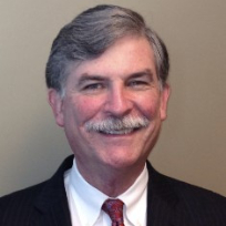 Walter W. Dukes
