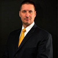 Thomas Ponne