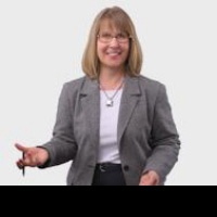Sonja A Sonja Lawyer