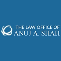Anuj A. Shah, P.C.