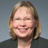 Beth H. Beth Lawyer