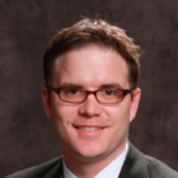 Shannon T. Kempf