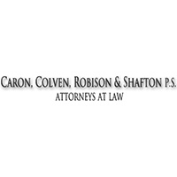 Caron, Colven, Robison & Shafton