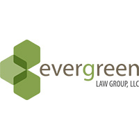 Evergreen Law Group, LLC
