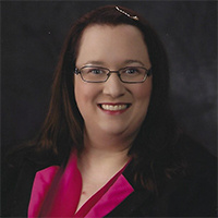 Amanda  Amanda Lawyer
