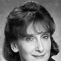 Barbara I. Berschler