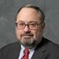 Mr. John P. Jacobs