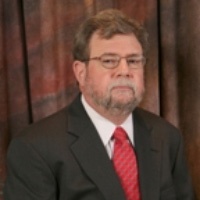 Stephen  Boonshoft