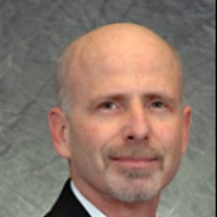E. Richard Toray