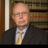 Kenneth E. Dick Lawyer