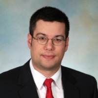 Mark H. Mark Lawyer