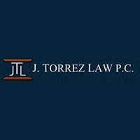 J. Torrez Law P.C.