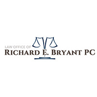 Law Office of Richard E. Bryant