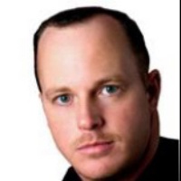 B. Shaun McGhee