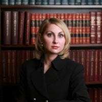 Reagan L. Madison