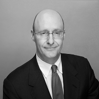 David Erwin Dunham Lawyer