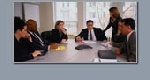 Hollander and Associates, LLC Picture