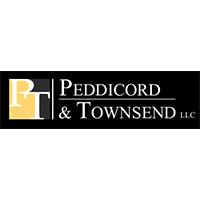 Peddicord & Townsend LLC