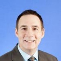Mark T. Mark Lawyer