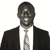 Courtney  Courtney Lawyer