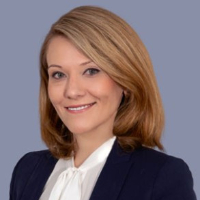 Ms. Sophia Juliana Johnson