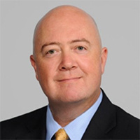 William B. White