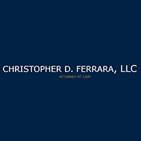 Christopher D. Ferrara, LLC