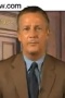 William P Huff
