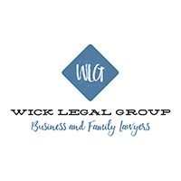 Wick Legal Group