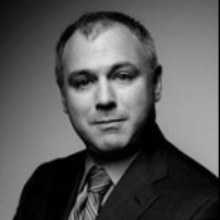 Justin M. Swartz