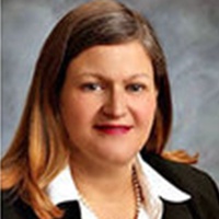Patricia Hinsberg Combs Lawyer
