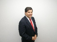 Jac E. Jac Lawyer