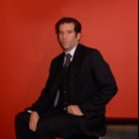 Gregory S. Walston