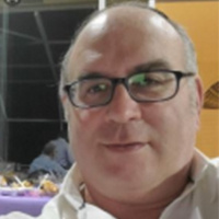 Mr. Benjamin Z. Epstein